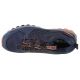 3. CMP Atik Wp Trail M 3Q31147-22MM shoes