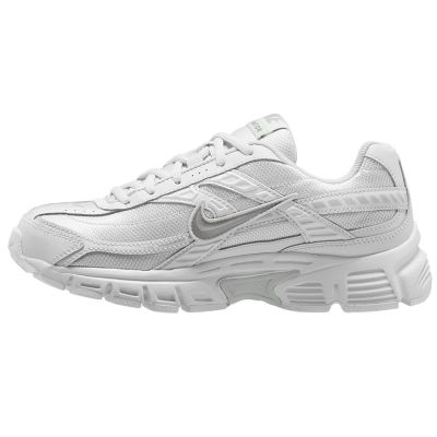 2. Nike Initiator 394053-100 shoes