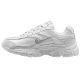 2. Nike Initiator 394053-100 shoes