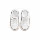3. Nike Court Legacy Jr DA5382-102 shoes