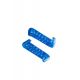75. Guardog Deluxe Skid Protectors