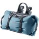 Deuter Cabezon HB 14 atlantic-black Handlebar Bag