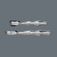 6. ZYLKOP MINI 2 SOCKET TOOL SET, 27 PIECES