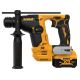 2. DeWALT DCH072P2-QW Rotary Hammer