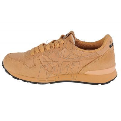 6. Diadora Camaro Manifesto M 501-178561-01-25140