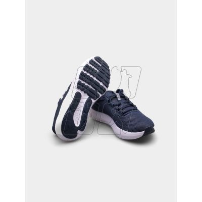 5. Ander Armor Surge 4 M running shoes 3027000-401