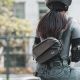 7. Rockbros H23 multifunctional waterproof bag 3.5 l - black