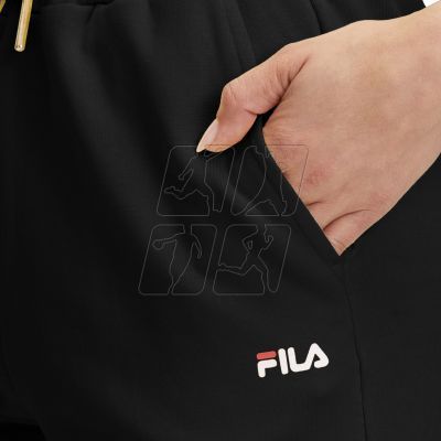 5. Fila Buetzow W pants FAW0701 80010