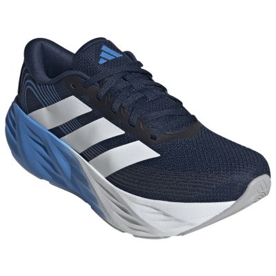 4. Adidas Galaxy 8 LA1235 shoes