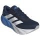 4. Adidas Galaxy 8 LA1235 shoes