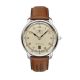 Zeppelin Mediterranee 96405 watch, 40mm