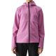 12. Softshell jacket 4F F285 W 4FWAW24TSOFF285 54S