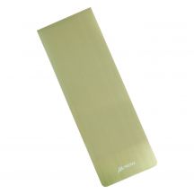 Martes Reben Exercise Mat 92800597857
