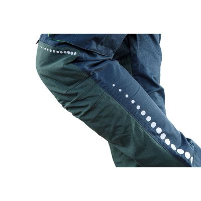 2. NEO tools workwear 81-246-XXL