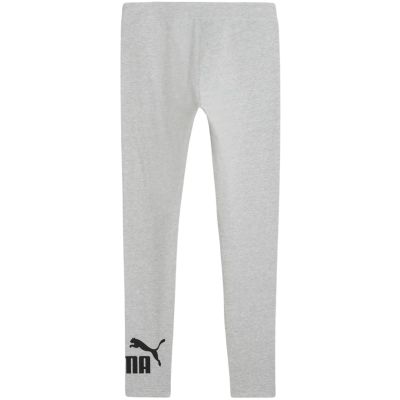 8. Puma ESS No.1 Logo Leggings W 682426 04