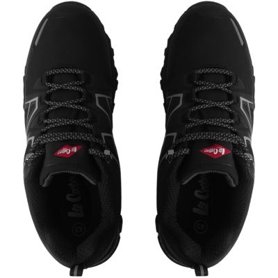 12. Lee Cooper M LCW-23-01-1746M shoes