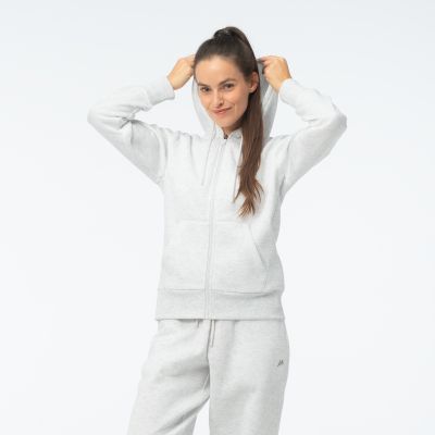 12. Women's Sweatshirt LADY ATHLUXE