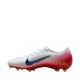 11. Nike Zoom Mercurial Vapor 16 Academy FG/MG LV8 HJ7332 600 Football Boots