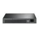 3. TP-Link TL-SG1016DE Managed Network Switch L2 Gigabit Ethernet (10/100/1000) Black
