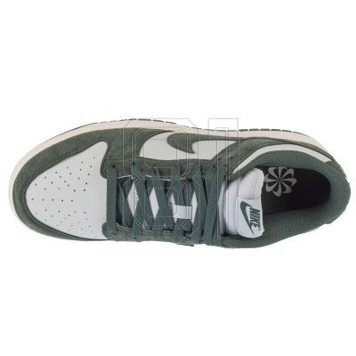 3. Nike Dunk Low W HJ7673-002 shoes