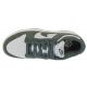 3. Nike Dunk Low W HJ7673-002 shoes