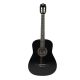 V-TONE CG One BK - 4/4 classical guitar, black