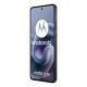 6. Motorola moto g86 5G Smartphone 16.9cm (6.67") Dual SIM Android 15 USB Type-C 8GB 256GB 5200mAh Dark Blue