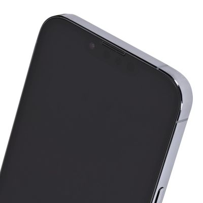 20. Apple iPhone 13 Pro 128GB Midnight Black (REMADE) 2Y