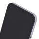 20. Apple iPhone 13 Pro 128GB Midnight Black (REMADE) 2Y