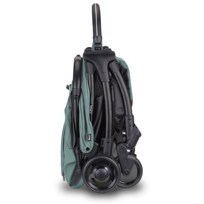 11. STROLL LITE stroller (925-105)