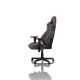 6. Nitro Concepts S300 Gaming Chair - Urban Camo