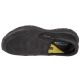 3. Skechers Respected - Calum 204480-BBK Black 46