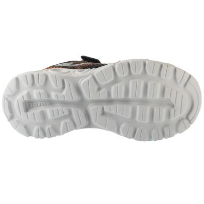 4. Joma Rase Jr 2501 JRASEW2501V Black 26