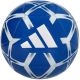 2. Adidas Starlancer Club IP1649 football