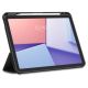 5. Spigen Urban Fit Case for iPad Air 10.9'' 4/5 2020-2022 / 11.6'' 2024 - Black