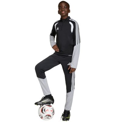 14. adidas Tiro 26 Competition Training kids' pants black KA5134