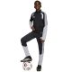 14. adidas Tiro 26 Competition Training kids' pants black KA5134
