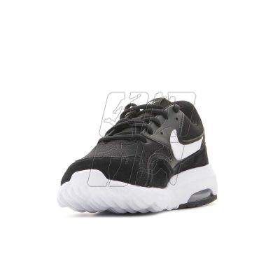 13. Nike Air Max Nostalgic W 916 789 001