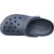 7. Crocs Classic Clog 10001-410 slippers