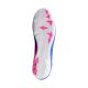 6. Nike Mercurial Superfly 10 Academy AG FQ8329 446 football boots