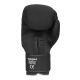 19. 8oz Boxing Gloves - EverClean - Origin Series
