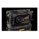 7. DEWALT DWST83522-1 Tool Bag
