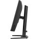 9. IIYAMA LED Fast IPS MONITOR 27" GB2771QSU-B1 Red Eagle 200Hz