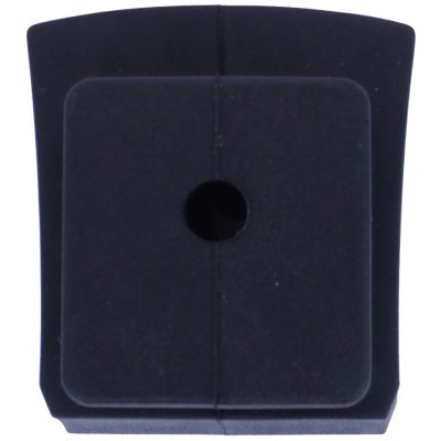 12. Roces Brake Pad Mg One 00594