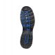 2. ANTELAO QL LOW men's shoes (blue)