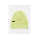 PEAK PERFORMANCE Woolblend Hat yellow