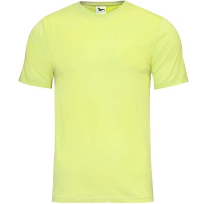 2. Malfini Classic New M T-shirt MLI-13262
