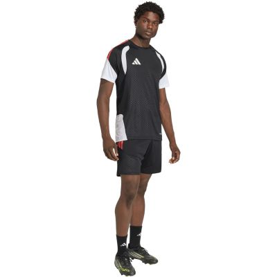 6. Men's adidas Tiro 26 Competition Training Shorts Black KA7635