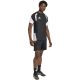 6. Men's adidas Tiro 26 Competition Training Shorts Black KA7635