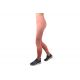 2. Nike Swoosh Pink W BV4767-606 pants